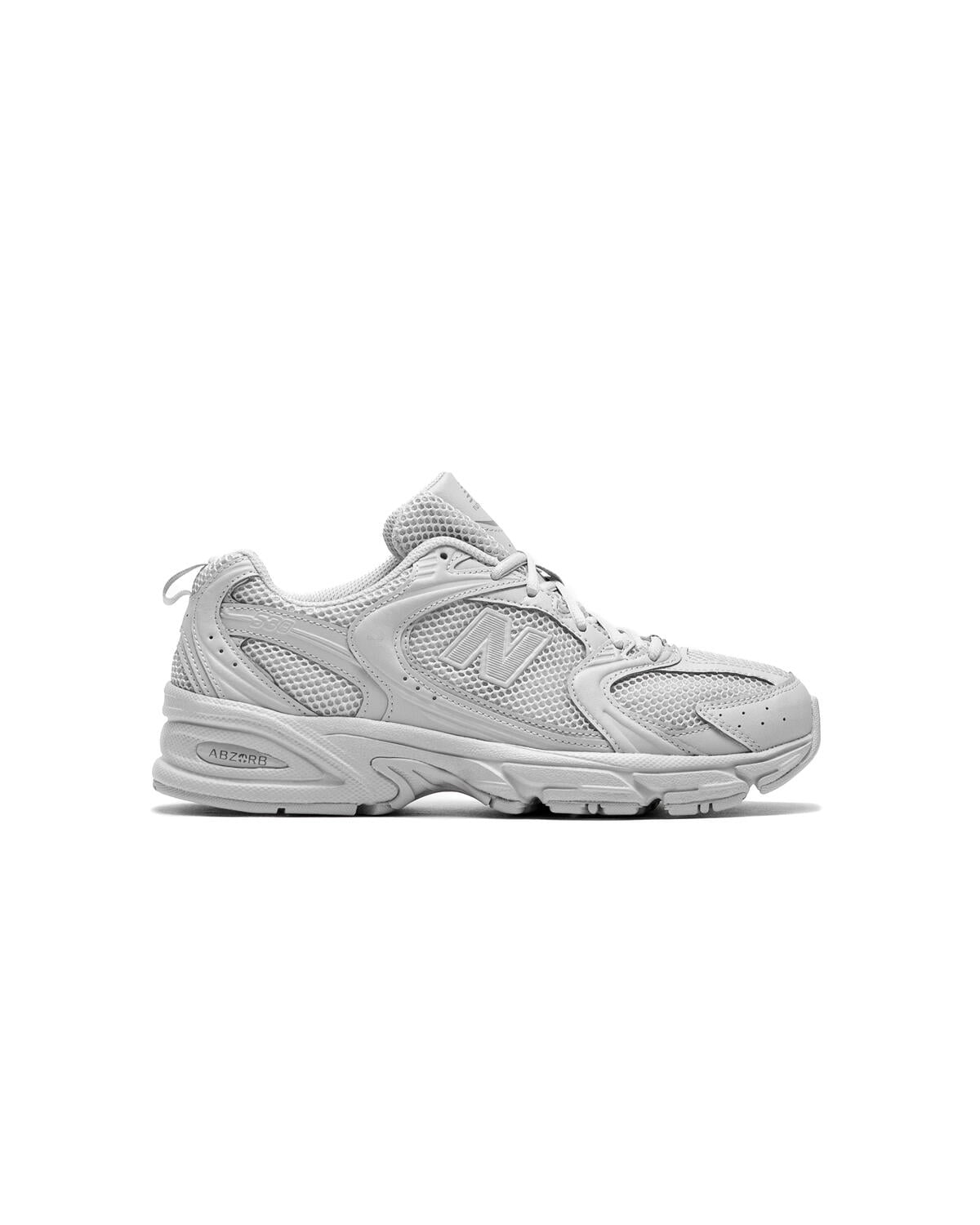 New Balance U 530 TBA | U530TBA | AFEW STORE